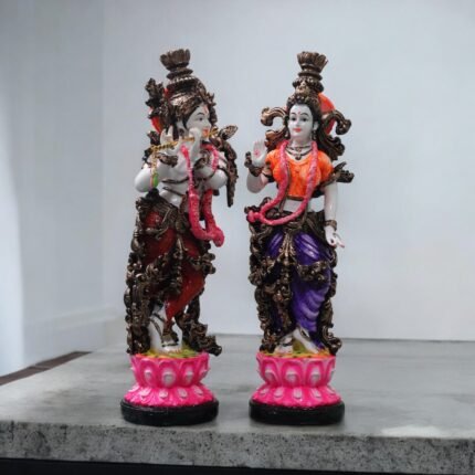 krishna Idols